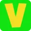 Logo Velobet Casino